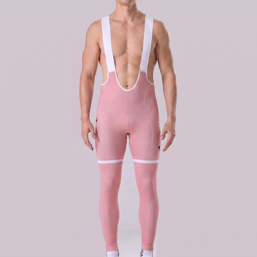 1968 BIC Bib Cycling Pants