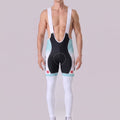 1999 Selle Italia Bib Cycling Pants