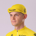 1989 Reynolds Cycling Cap