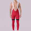 1982 U Bib Cycling Pants