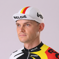 Belgium Froomeyy Cycling Cap