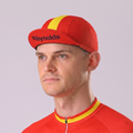1982 Reynolds Cycling Cap