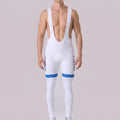 1903 France Bib Cycling Pants