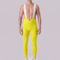 1986 7-Eleven Bib Cycling Pants