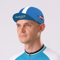 Todeka Cycling Cap