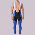 1992 Festina Bib Cycling Pants