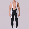 1989 Histor Bib Cycling Pants