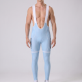 Bianchi PIRELLI Bib Cycling Pants
