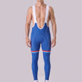 1973 Canada Bib Cycling Pants