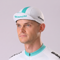 MEDION Bianchi Cycling Cap