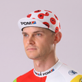 1992 PDM Cycling Cap