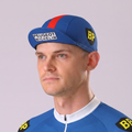 1973 Peugeot Cycling Cap