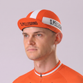 S.PELLEGRINO Cycling Cap