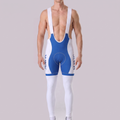 1981 Boston Bib Cycling Pants