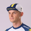 2018 Australia Cycling Cap