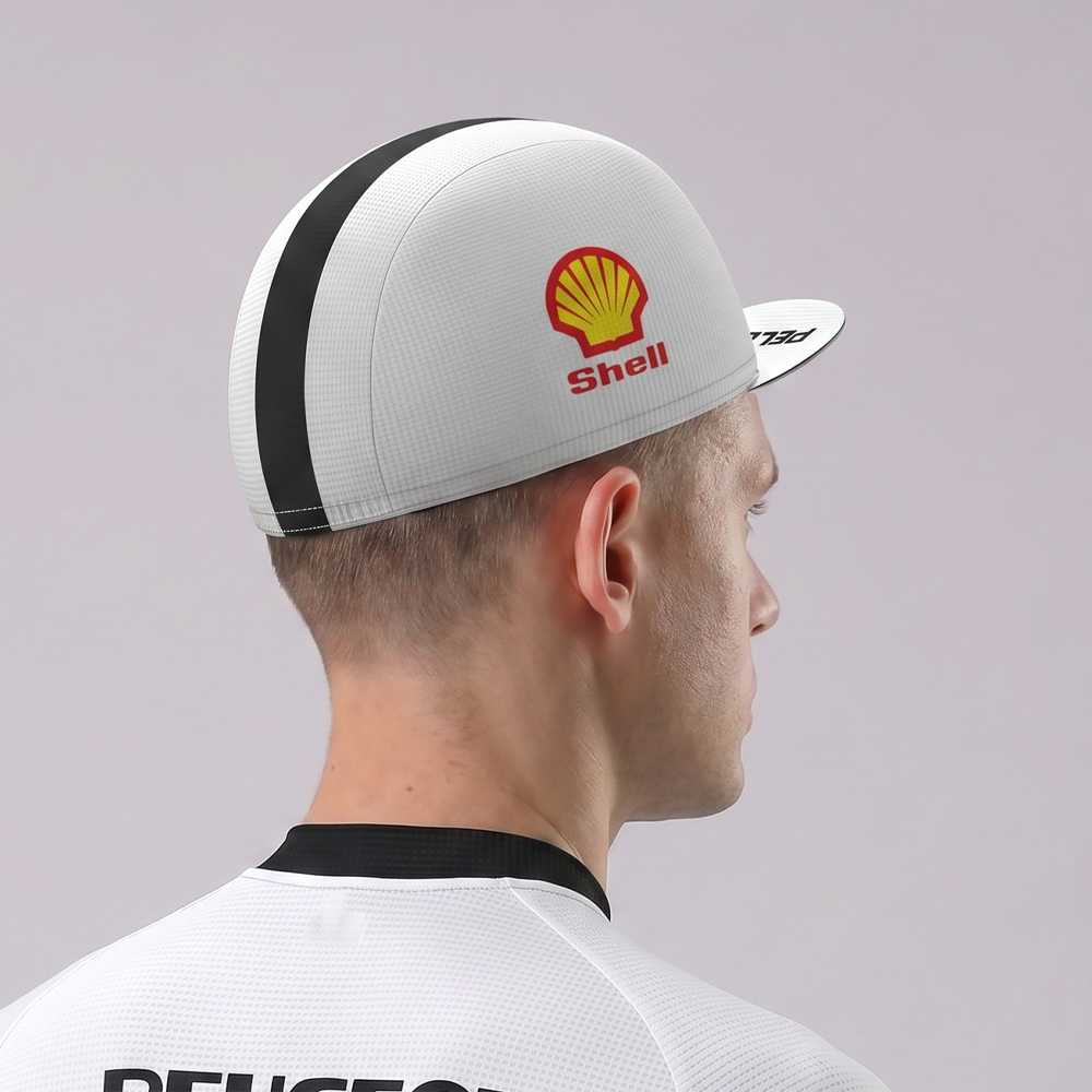 1986 PEUGEOT Cycling Cap