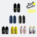 Pro Road Bike Squeeze Sports Water Bottle