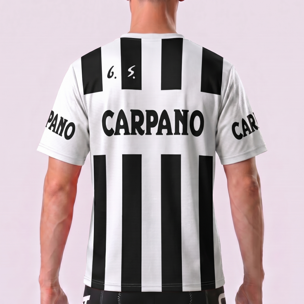CARPANO T-Shirt