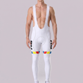 1990 BH Bib Cycling Pants