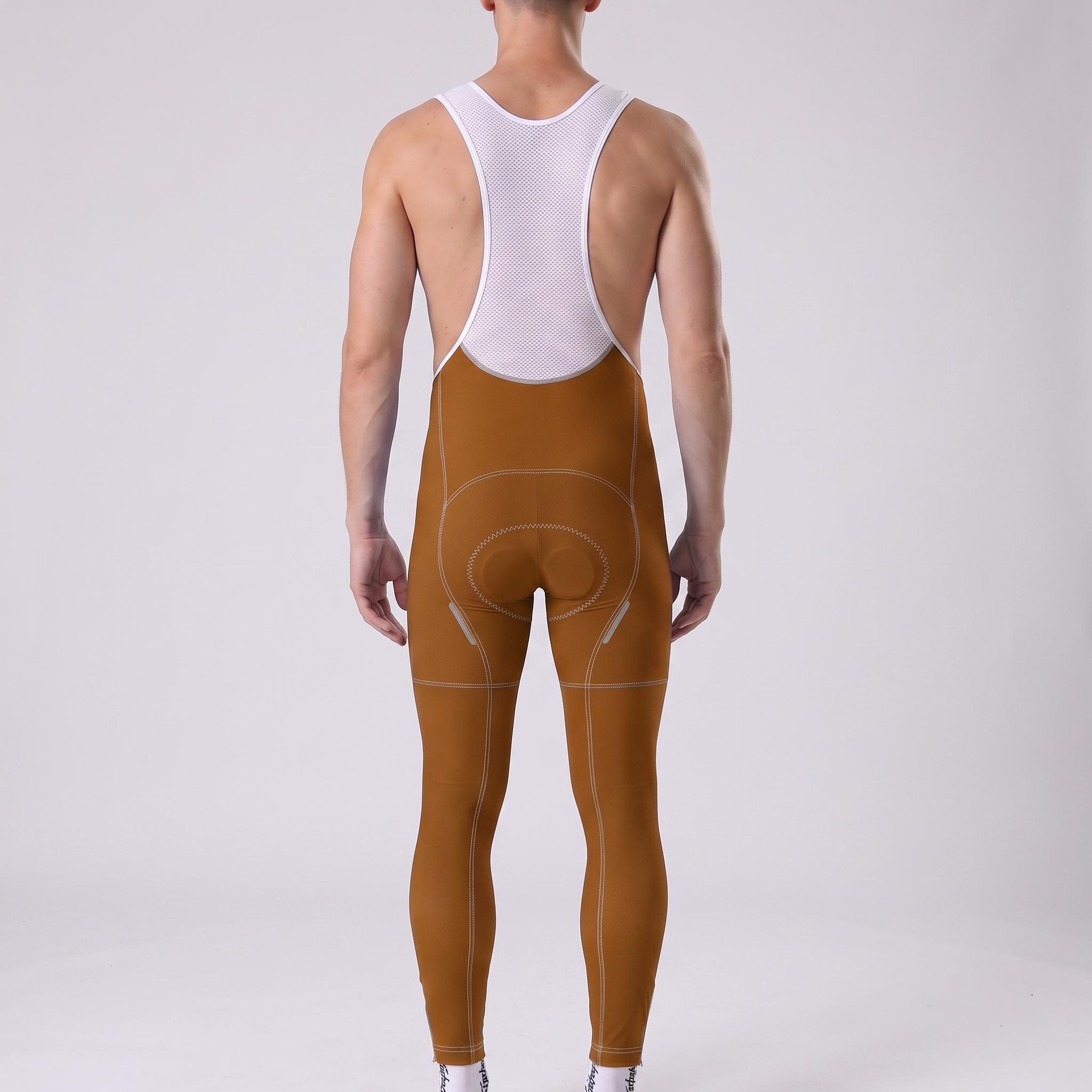 1970 Molteni  Bib Cycling Pants