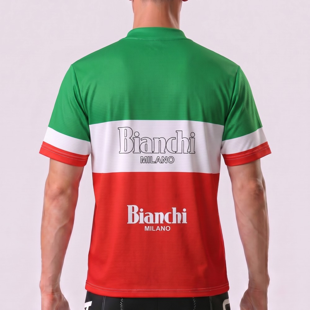 Bianchi MILANO T-Shirt