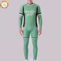 1955 Peugeot Fleece Long Sleeves Cycling Kits