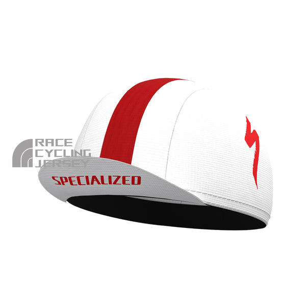 AMERICAN Cycling Cap