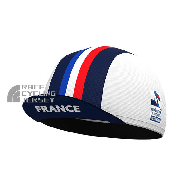 2016 France Cycling Cap