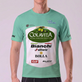 Colavita Bianchi T-Shirt