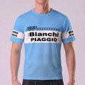 1983 Bianchi T-Shirt