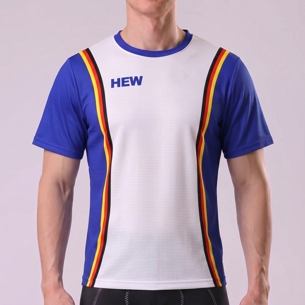 2003 Germany T-Shirt