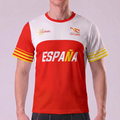 ESPANA T-Shirt