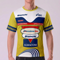 1999 Bianchi T-Shirt