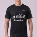 Evolution T-Shirt