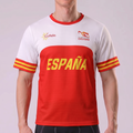 ESPANA T-Shirt
