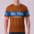1974 MOLTENI T-Shirt
