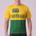 Jayco Australia T-Shirt