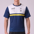 2018 Australia T-Shirt