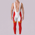 SONOLOR Bib Cycling Pants