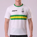 2017 Australia T-Shirt