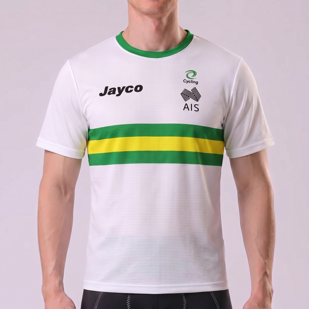 2017 Australia T-Shirt