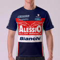 2004 Bianchi T-Shirt