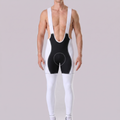 CARPANO Bib Cycling Pants