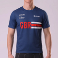 GBR T-Shirt
