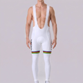 1979 TI-RALEIGH Bib Cycling Pants