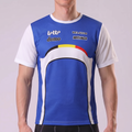 2003 Belgium T-Shirt