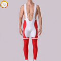 sunalr sport 80 Fleece Bib Cycling Pants