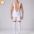 2016 Sky Rapha Fleece Bib Cycling Pants