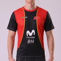ESPANA BH T-Shirt