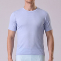Violet T-Shirt